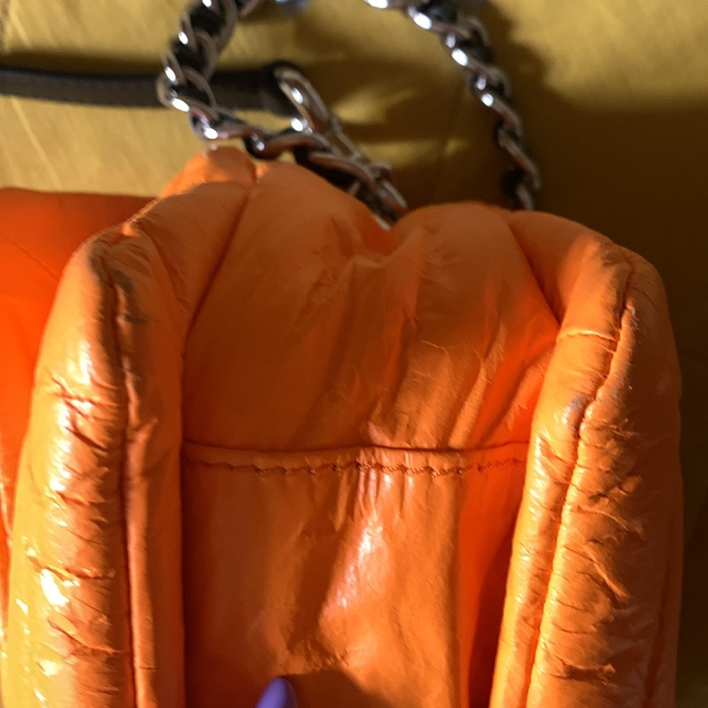 The Marc Jacobs Pillow Bag - Picture 7 of 7